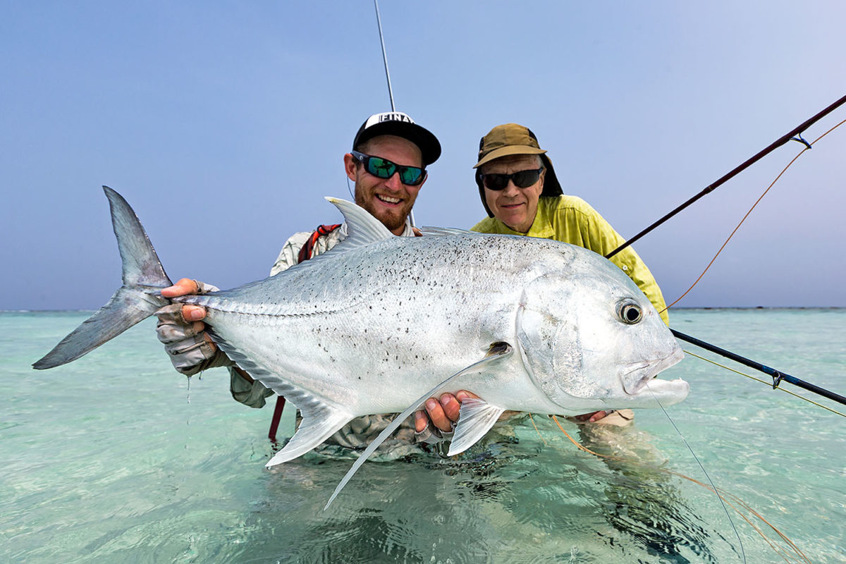 Lakshadweep Family Tour Package 4 Nights 5 Days Island Getaway